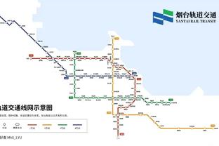 半岛客户端最新版本下载苹果截图0